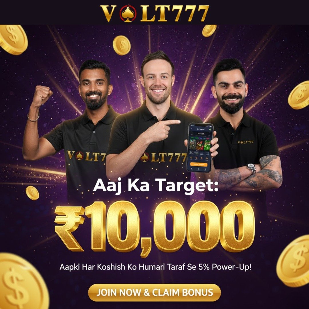 WhatsApp Image 2025-11-25 at 5.58.43 PM